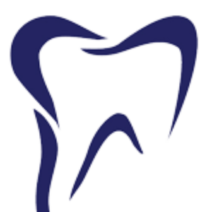Don Head Dental Care favicon