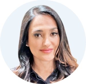 Dr. Azadeh, General Dentist 1