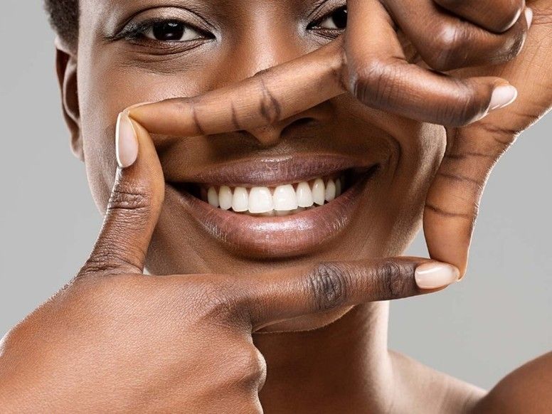 Featured image for “How to Choose a Dentist Richmond Hill, ON for Long-Term Oral Health”