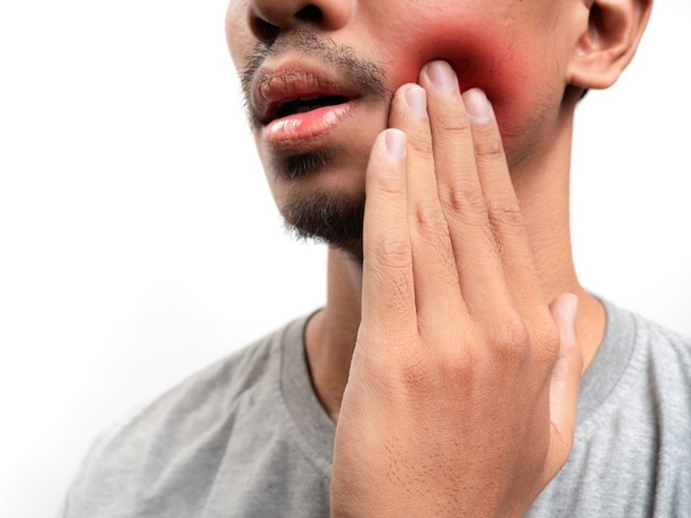 Featured image for “When Is Wisdom Teeth Removal Richmond Hill, CA Recommended?”